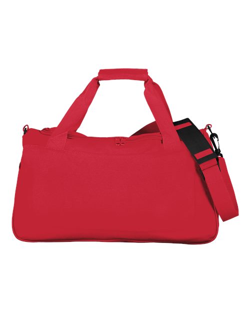 Augusta Sportswear Spirit Bag - Red