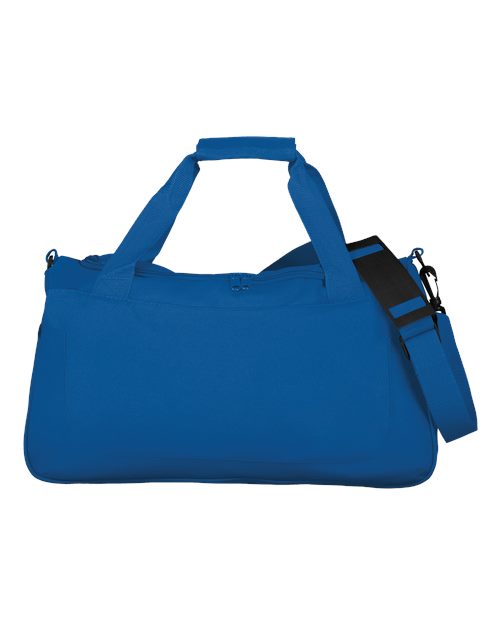 Augusta Sportswear Spirit Bag - Royal