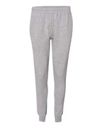 Badger Men's Sport Athletic Fleece Joggers - Oxford