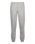 Badger Youth Athletic Fleece Joggers - Oxford