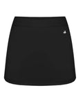 Badger Women's Skort - Black