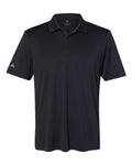 Adidas Men's Performance Polo (Part 1 of 2) - Black