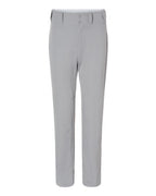 Alleson Athletic Men's Baseball Pants - Grey