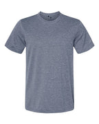 Adidas Men's Sport T-Shirt - Collegiate Navy Heather