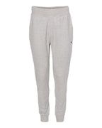 Unisex Reverse Weave® Joggers