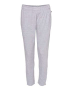 Badger Men's FitFlex French Terry Sweatpants - Oxford
