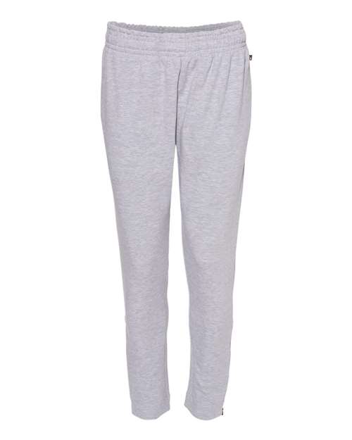 Badger Men's FitFlex French Terry Sweatpants - Oxford