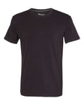 Badger Men's FitFlex Performance T-Shirt - Black