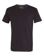Badger Men's FitFlex Performance T-Shirt - Black