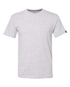 Badger Men's FitFlex Performance T-Shirt - Oxford