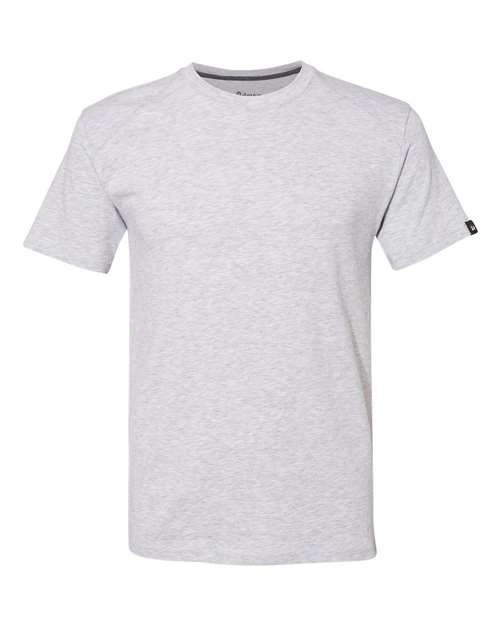 Badger Men's FitFlex Performance T-Shirt - Oxford