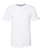 Badger Men's FitFlex Performance T-Shirt - White