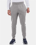 Unisex Reverse Weave® Joggers
