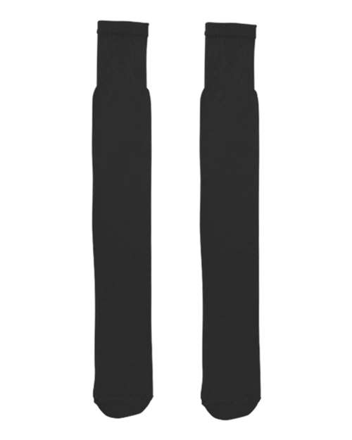 Alleson Athletic League Socks - Black
