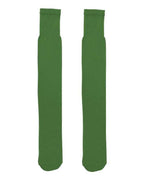 Alleson Athletic League Socks - Kelly