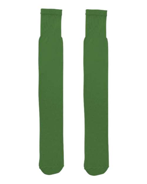 Alleson Athletic League Socks - Kelly