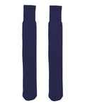 Alleson Athletic League Socks - Navy