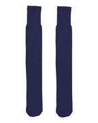 Alleson Athletic League Socks - Navy