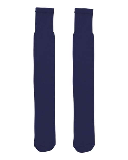 Alleson Athletic League Socks - Navy