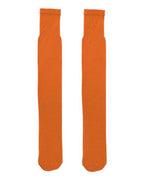 Alleson Athletic League Socks - Orange