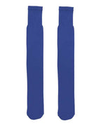 Alleson Athletic League Socks - Royal