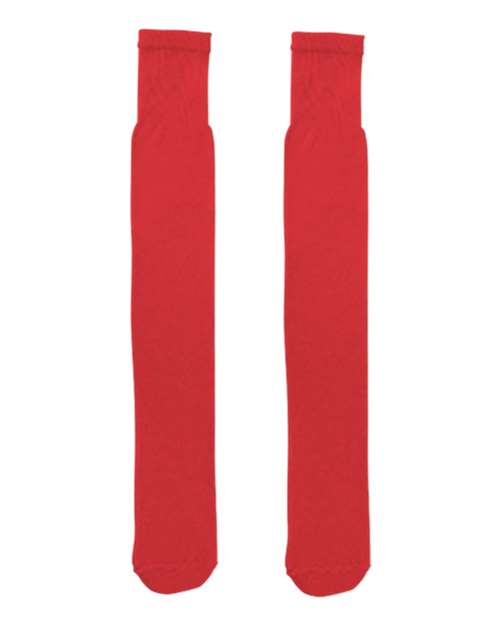 Alleson Athletic League Socks - Red