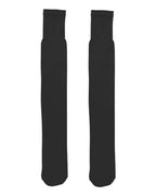 Alleson Athletic Kids League Socks - Black