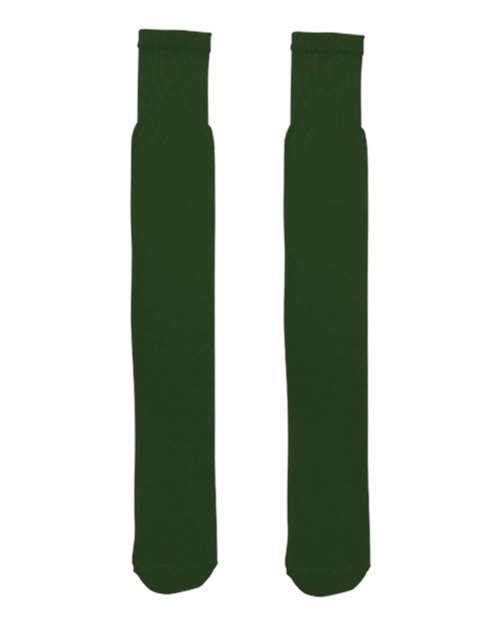 Alleson Athletic Kids League Socks - Forest