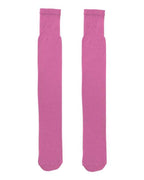 Alleson Athletic Kids League Socks - Pink