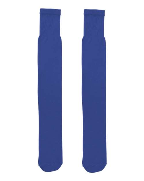 Alleson Athletic Kids League Socks - Royal
