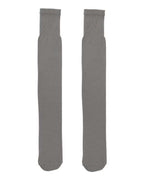 Alleson Athletic Kids League Socks - Silver