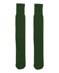 Alleson Athletic Youth League Socks - Forest