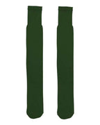 Alleson Athletic Youth League Socks - Forest