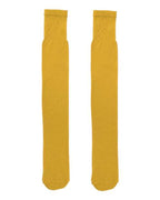 Alleson Athletic Youth League Socks - Gold