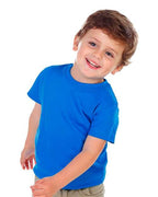 Boxercraft Toddler Tee - Royal