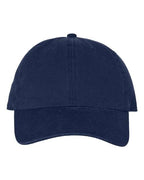 47 Brand Clean Up Cap - Navy