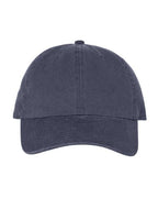 47 Brand Clean Up Cap - Vintage Navy