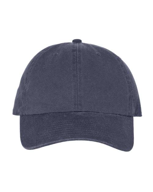 47 Brand Clean Up Cap - Vintage Navy