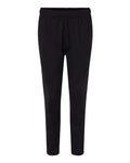 Badger Men's Outer-Core Pants - Black