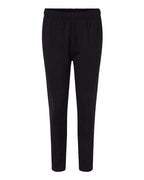 Badger Men's Outer-Core Pants - Black