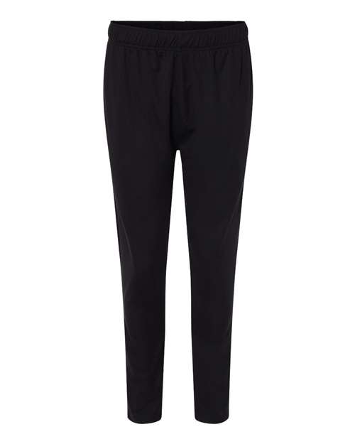 Badger Men's Outer-Core Pants - Black