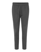 Badger Men's Outer-Core Pants - Graphite
