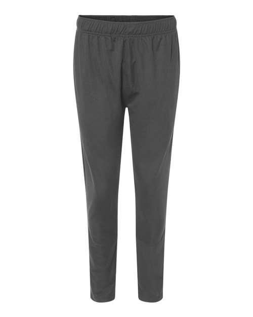 Badger Men's Outer-Core Pants - Graphite