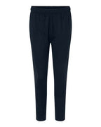 Badger Men's Outer-Core Pants - Navy