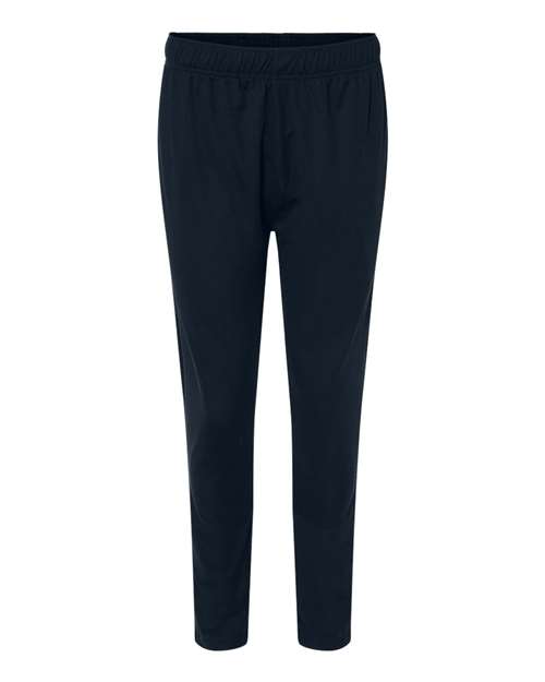 Badger Men's Outer-Core Pants - Navy
