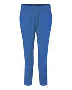 Badger Men's Outer-Core Pants - Royal