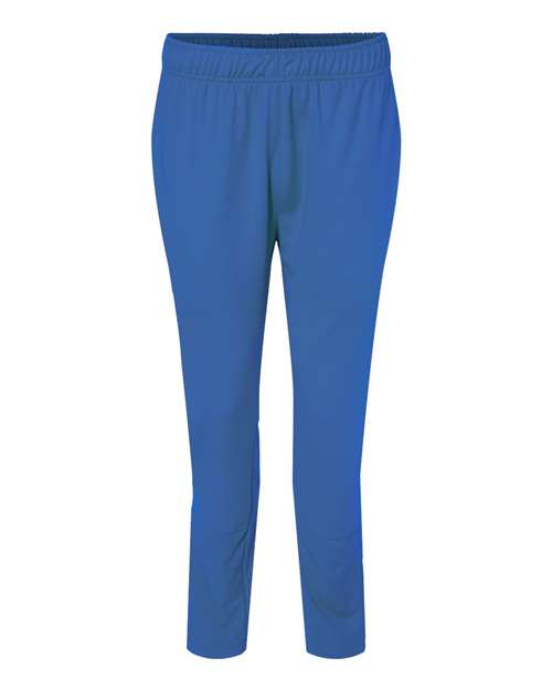 Badger Men's Outer-Core Pants - Royal