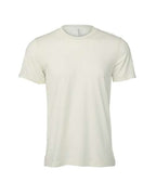 BELLA + CANVAS Jersey Tee (Part 2 of 8) - Citron