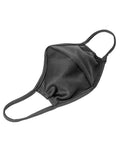 Badger Unisex B-Core 3-Ply Mask - Graphite