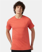 Unisex Classic T-Shirt